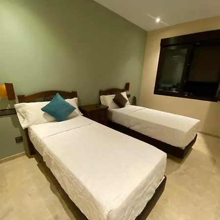 Hotel Rural Corrales De Aliste 4*